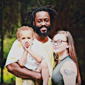 Meet your Posher, Liv